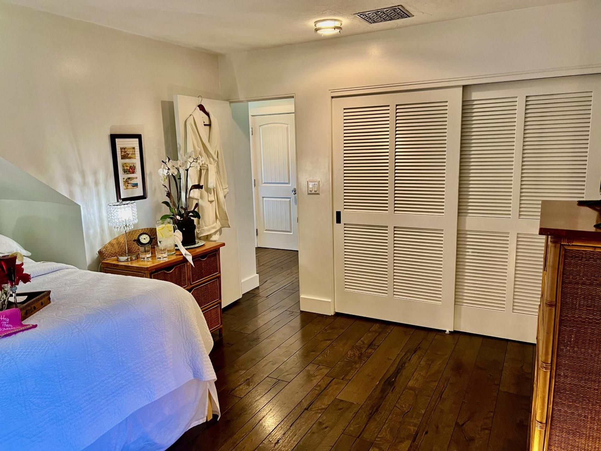 Kaanapali'S Royal Luxury Plantation Beach & Golf Estate Exterior photo